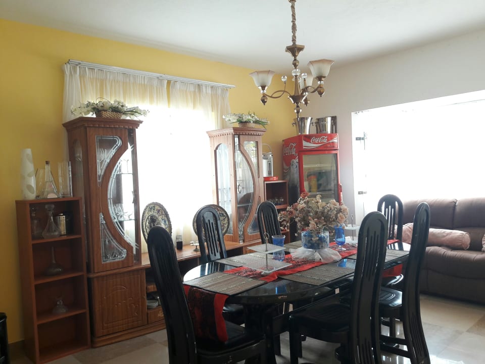 Restaurant Pallagino Charming Beach Side Villa