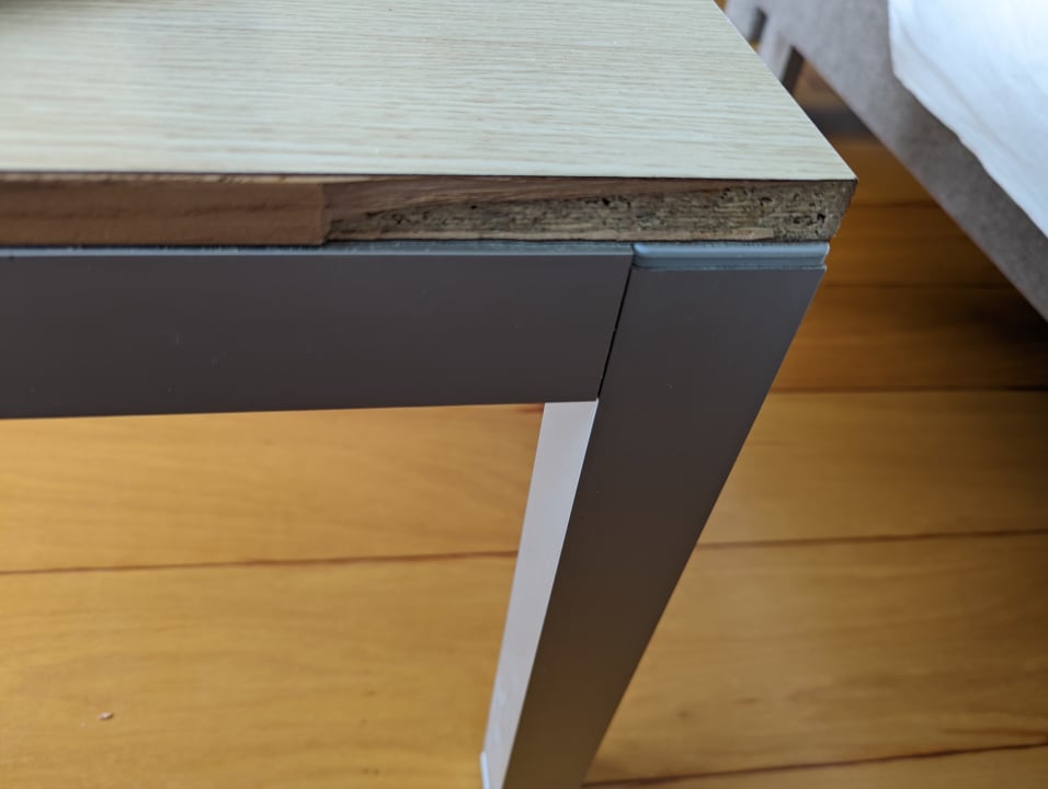 Zimmer Aparthotel Ivory Playa