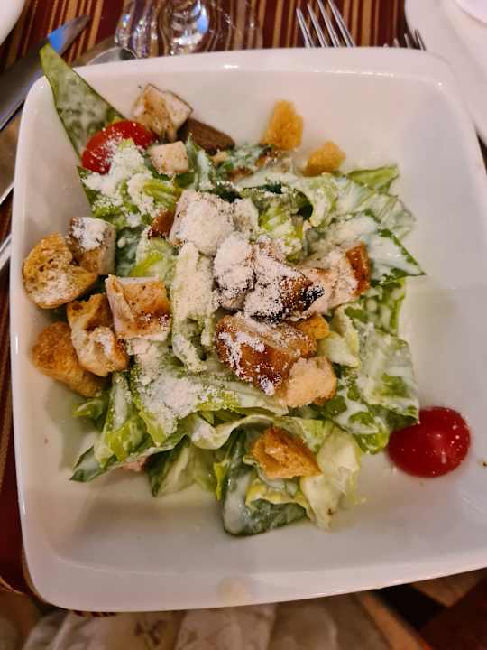 Gastro Saphir Resort & Spa