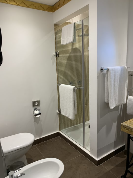 Zimmer Rixos Al Mairid Ras Al Khaimah