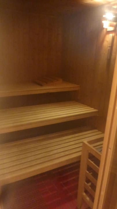 Sport & Freizeit Alpenhotel & Ferienwohnungen Weiherbach