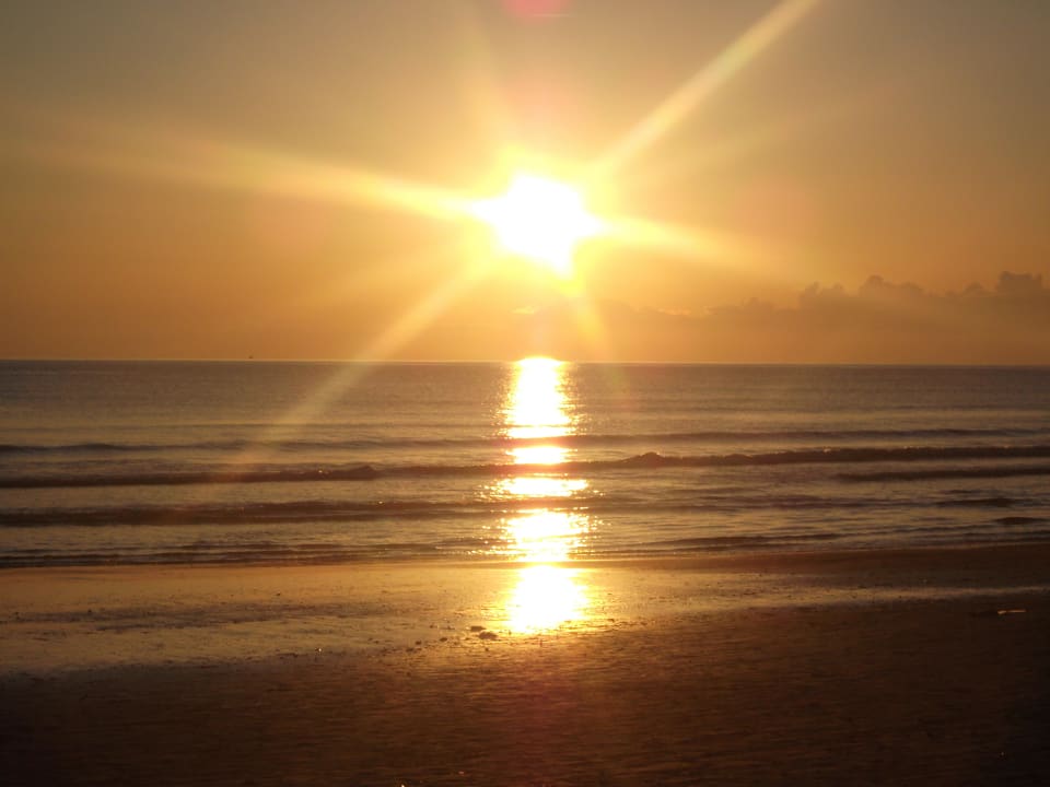 Hotelstrand Side Alegria Hotel & Spa - Adults only +16