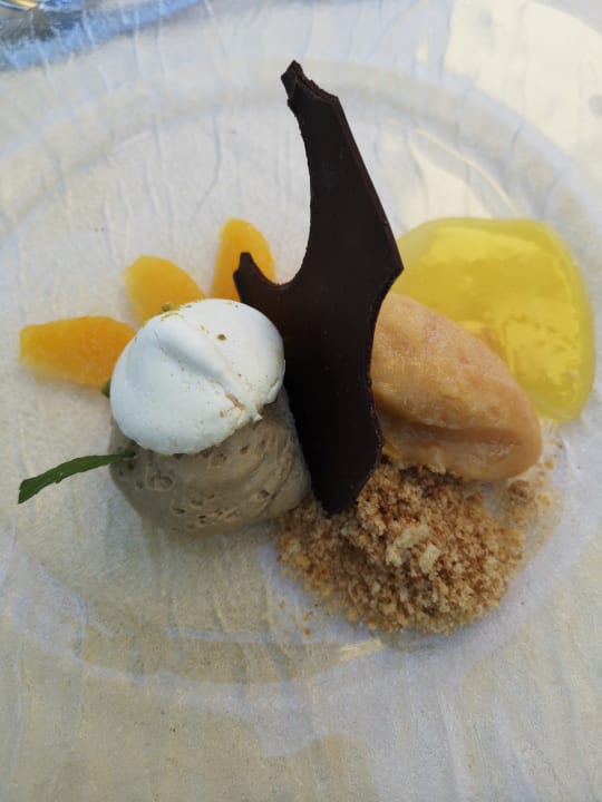 Gastro Hotel Reinerhof