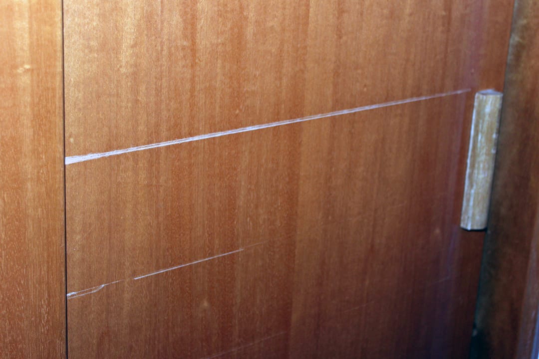 Zimmer Vienna House by Wyndham Amber Baltic Miedzyzdroje