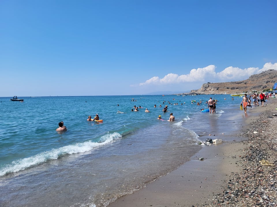 strand-the-costa-lindia-blue-star-adults-only-lardos