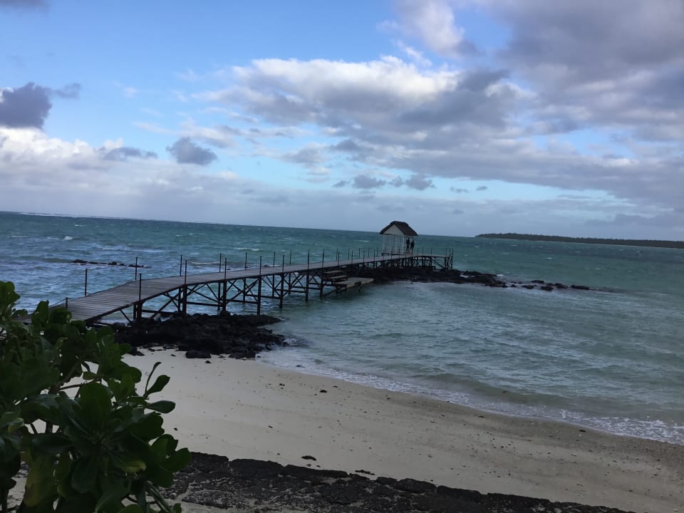 Strand Tropical Attitude - Adults only