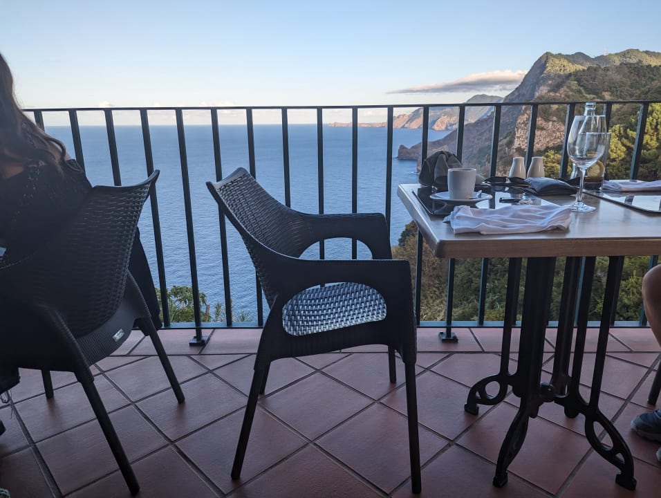 Gastro Hotel Quinta do Furao