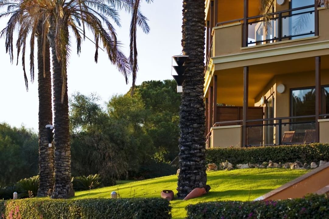Номер где мы жили 5 месяцев Asteria Family Belek