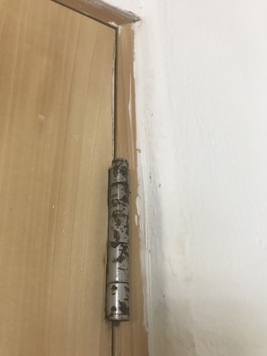 Zimmer Akumal Bay Beach & Wellness Resort