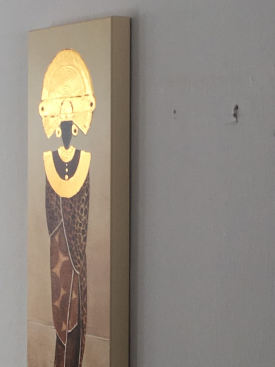 Zimmer Aparthotel Jägerhaus