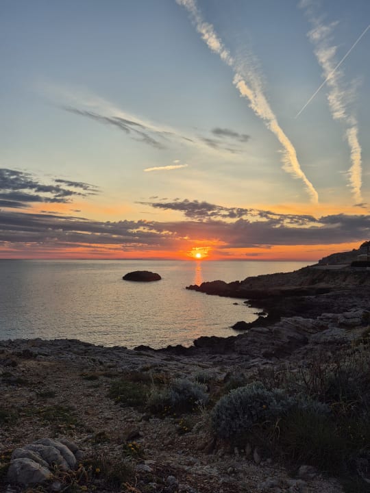 Strand BQ Cala Ratjada