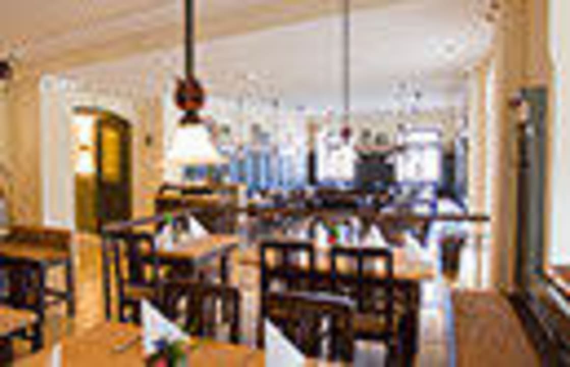 Restaurant Gasthof und Hotel Klosterbräu