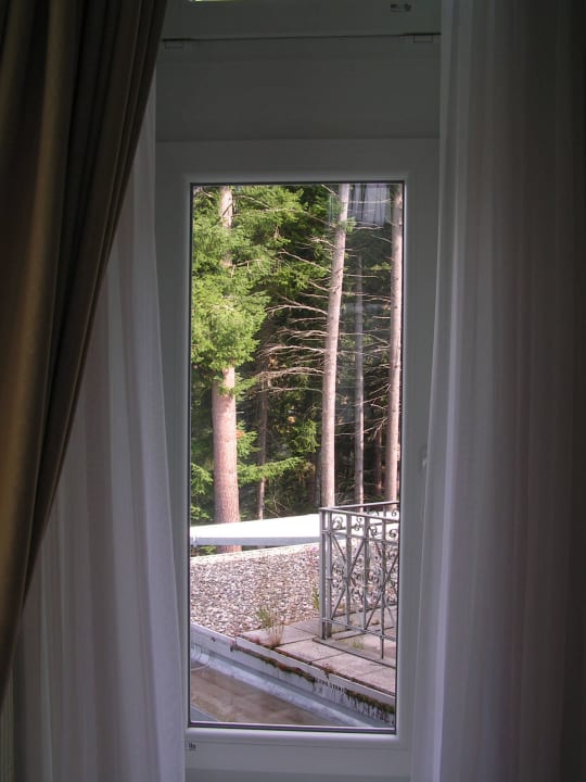 Seehotel Hubertus Zimmer 12 Seehotel Hubertus -Schloss am See