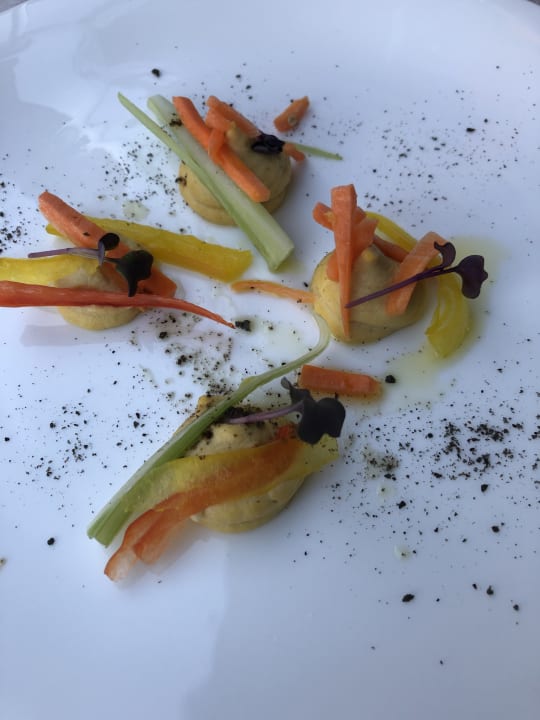 Gastro SOLEA Südtirol