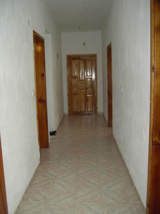 Hane Apartment in Side/Kumköy Apartments Hane Annex