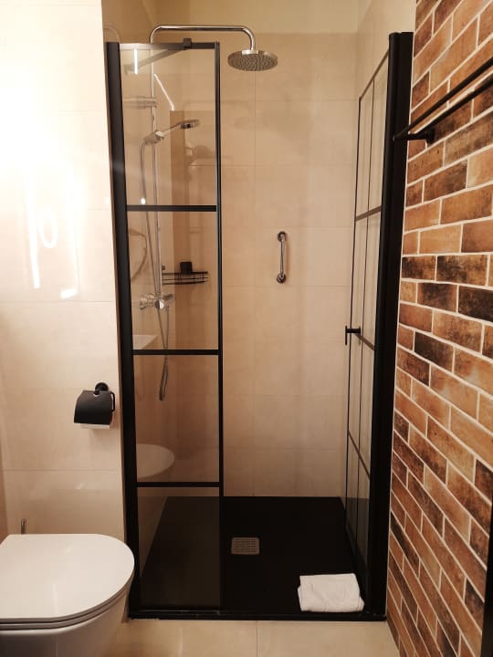 Zimmer Hotel Diament Plaza Katowice