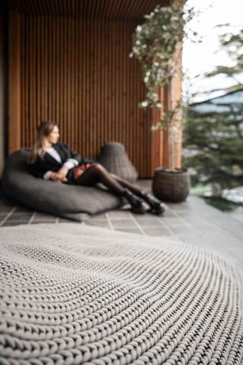 Zimmer Hotel Löwenhof