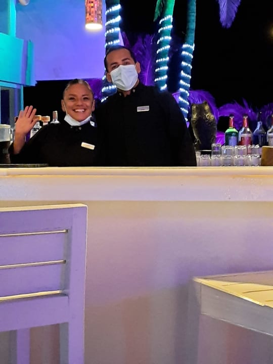 Sonstiges Blue Diamond Luxury Boutique Hotel