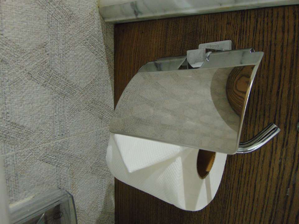 Zimmer La Passion Hanoi Hotel & Spa