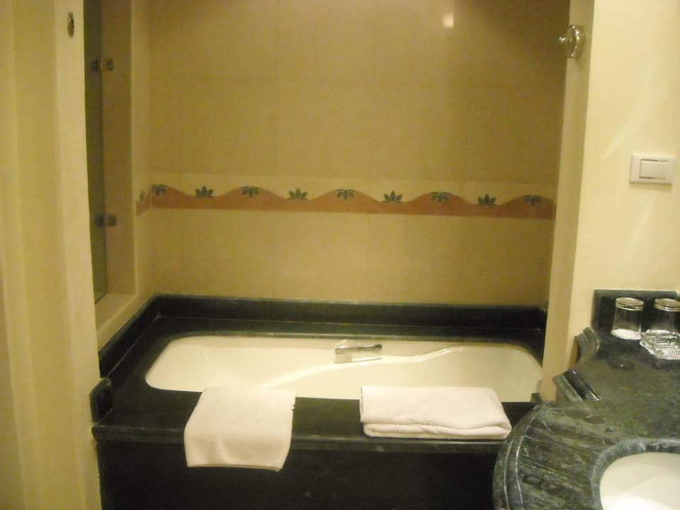 Hotel Premier Le rêve Premier Le Reve Hotel & Spa