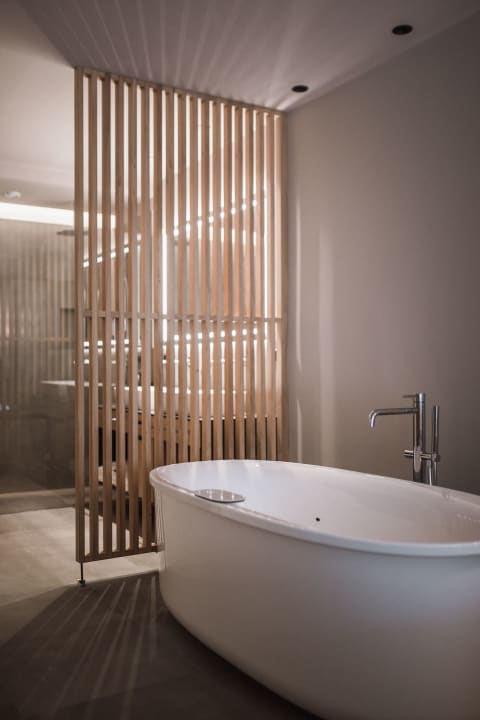 Zimmer AhriaPura Apartments