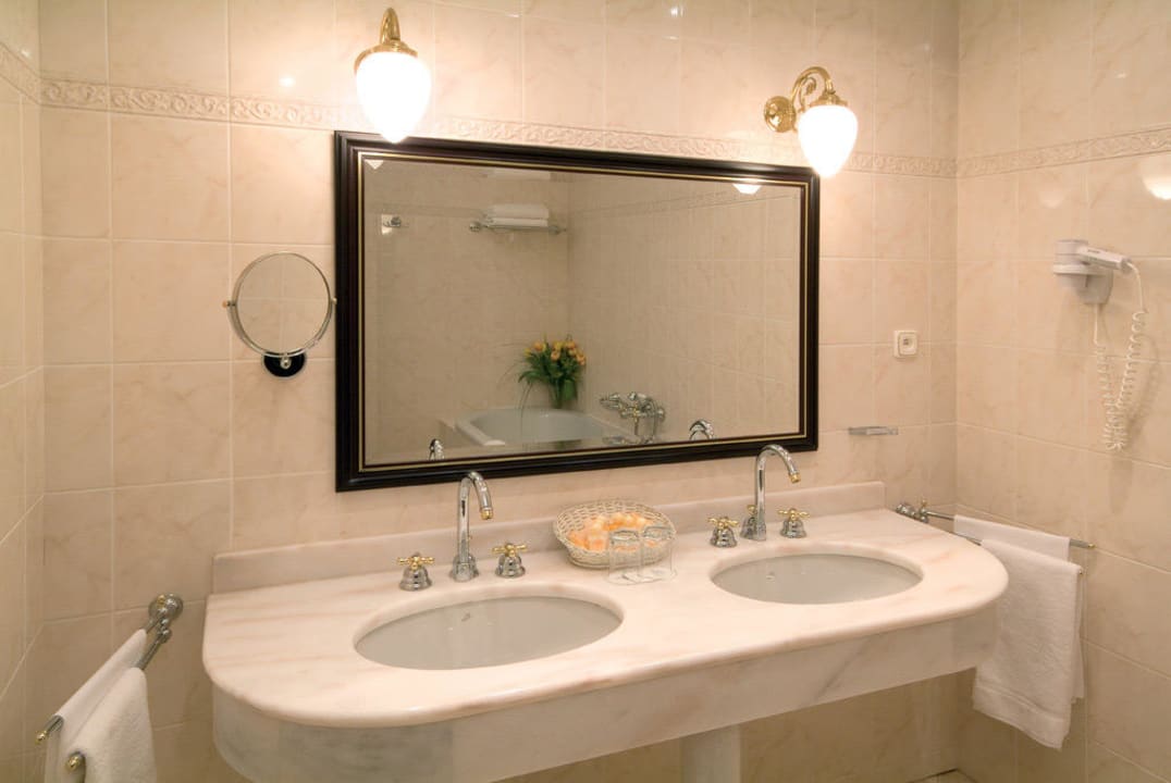 Hotel Liberty Hotel Liberty