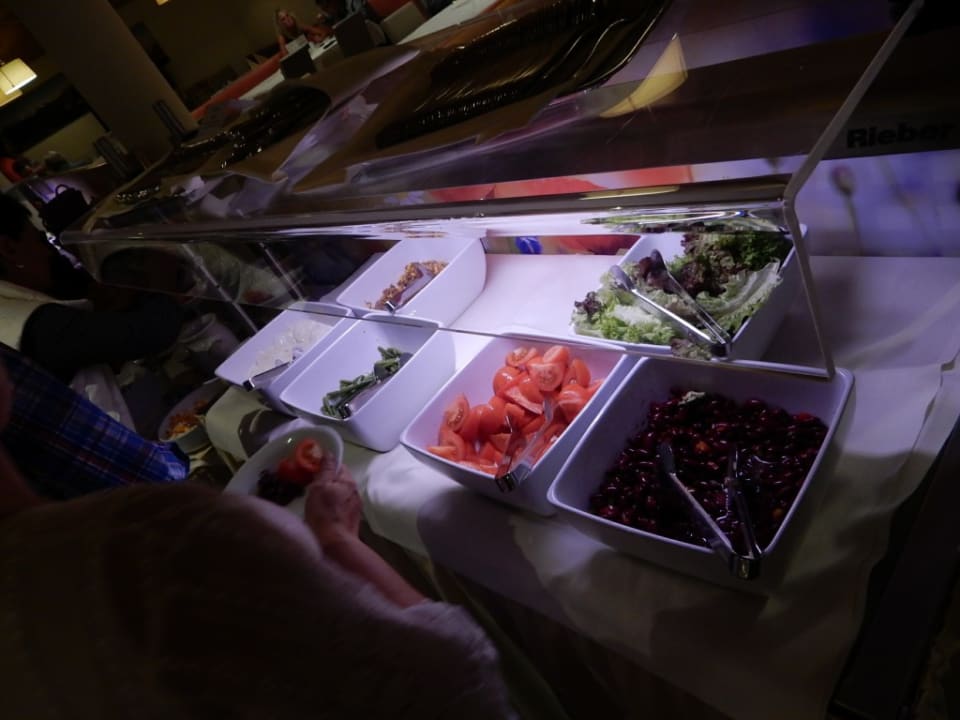 Gastro Hotel Das Gastein