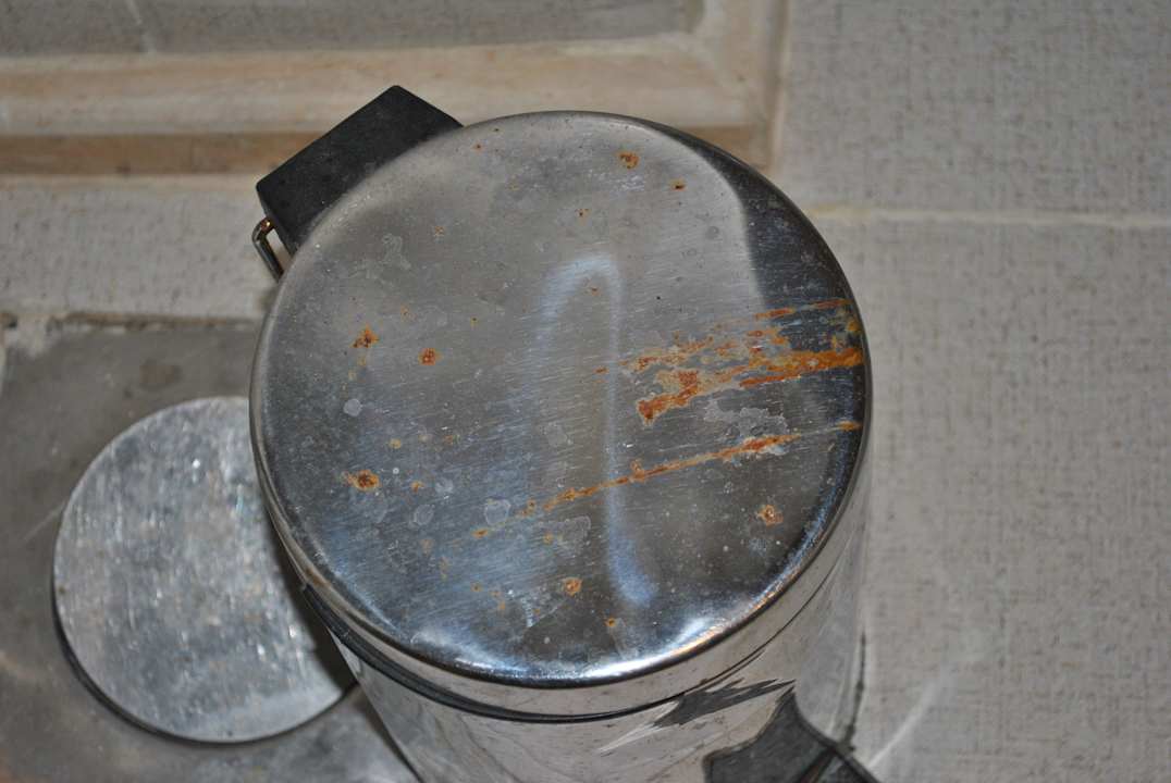 Lecker... Riviera Aqua Park Resort