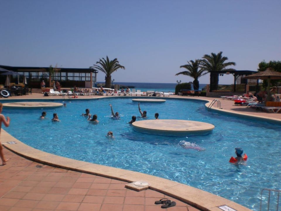 Traumhaft FERGUS Style Carema Beach