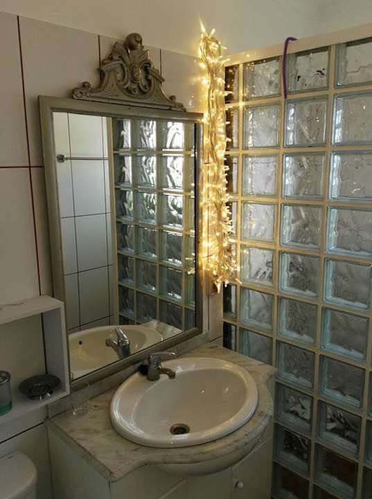 Zimmer Apartment Palma Madeira wandern und tauchen