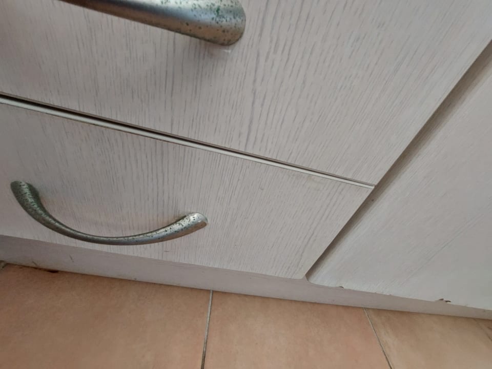 Zimmer Grupotel Club Menorca