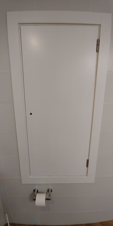 Zimmer Hotel Riu Arecas - Adults only