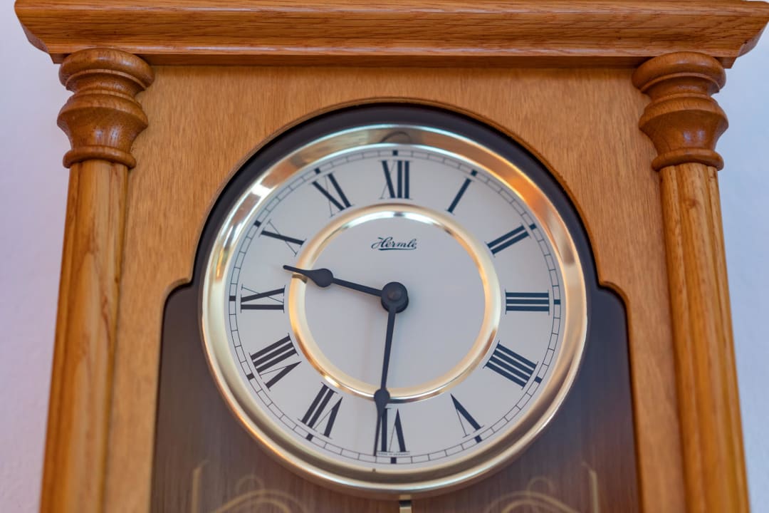 Sonstiges Landhaus Seiringer Apartments