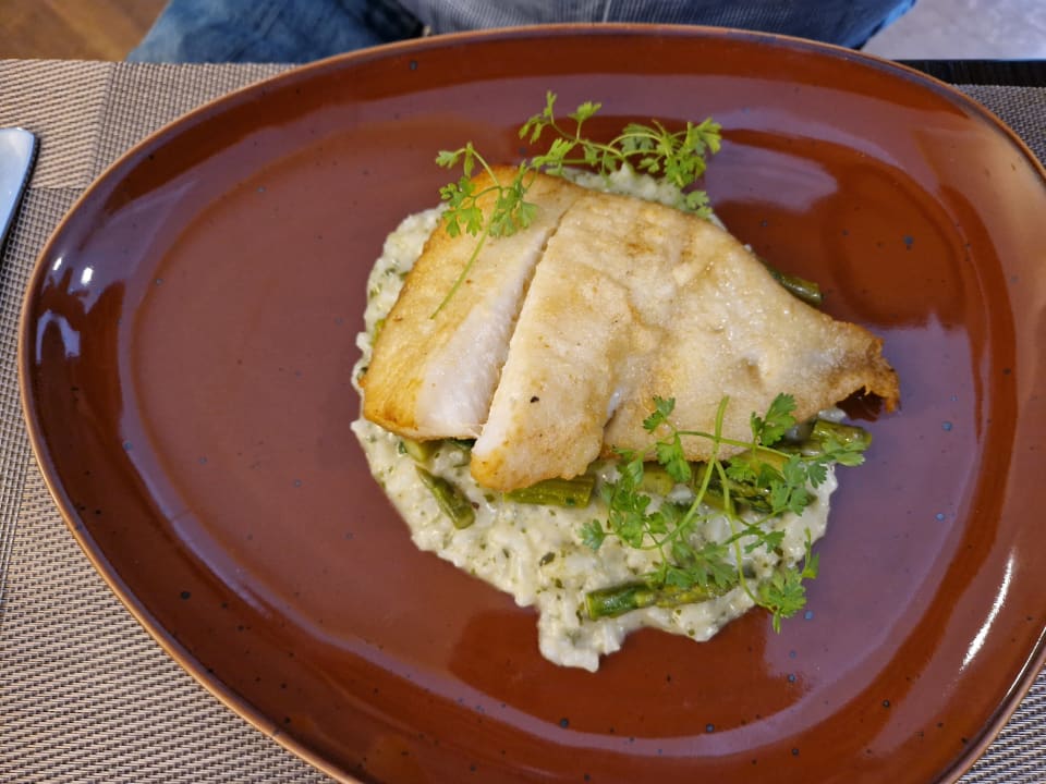 Gastro Hotel Schlemmer