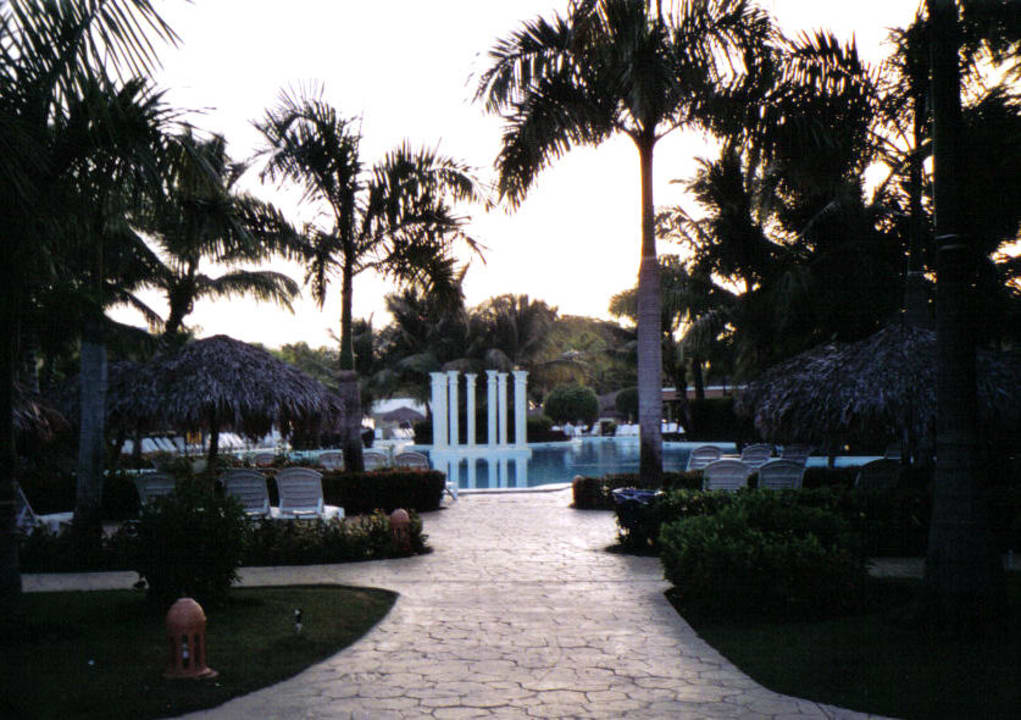 Iberostar Costa Dorada Iberostar Waves Costa Dorada