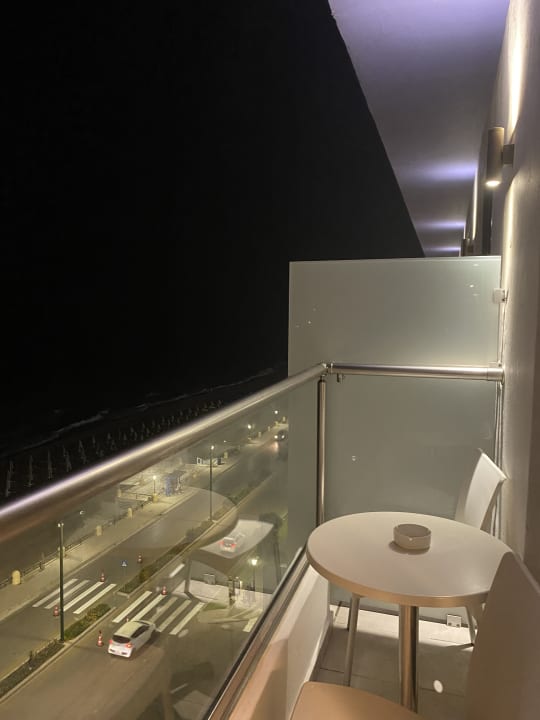 Zimmer Rhodos Horizon Resort