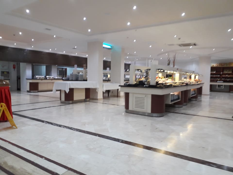 Gastro Grand Seker Hotel