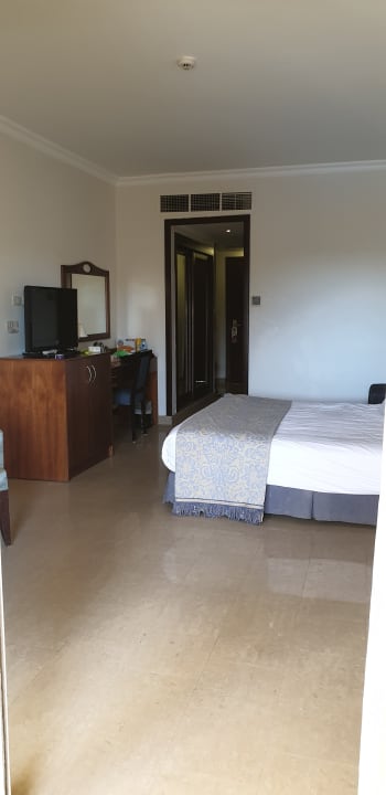 Zimmer Stella Garden Resort & Spa, Makadi Bay