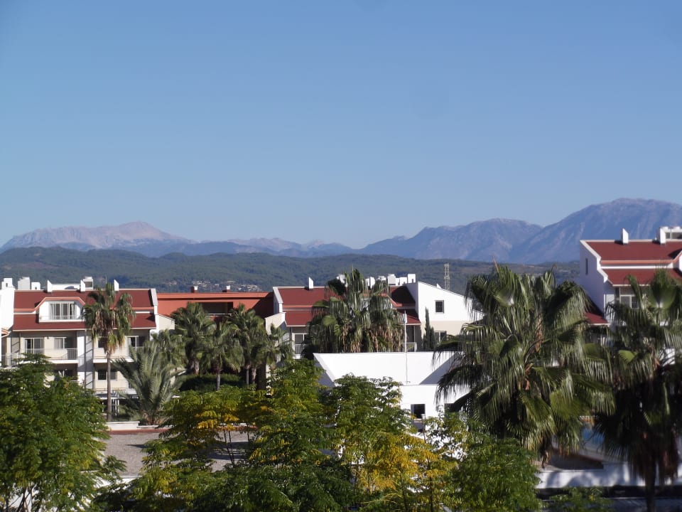 Zimmer Aydinbey Kings Palace & Spa