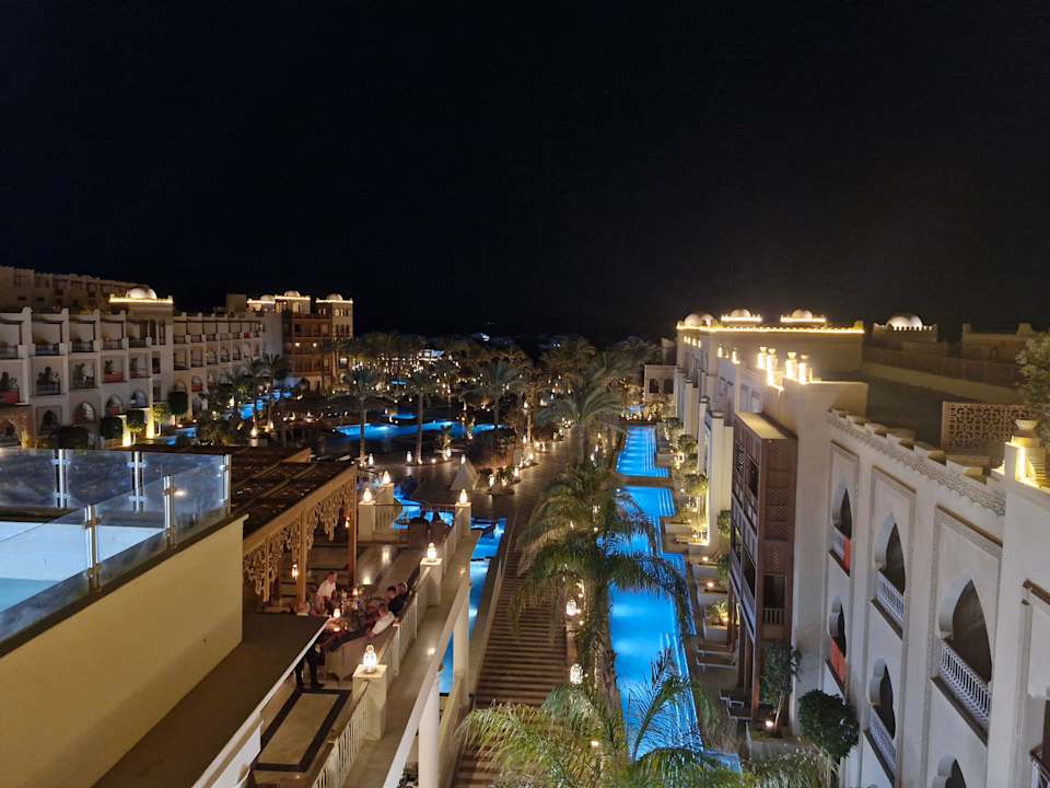 Sport & Freizeit The Grand Palace - Adults only