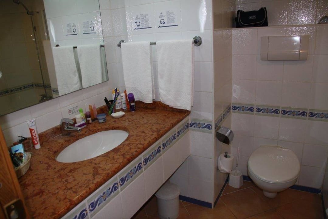 Bad Riviera Spa Resort - Adults Only