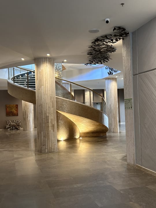 Sonstiges Bahía Cádiz