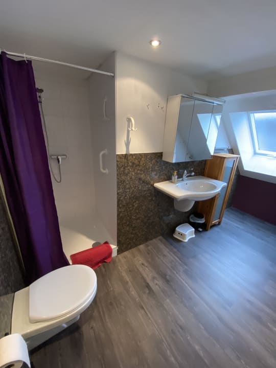 Zimmer Der Dorfwirt