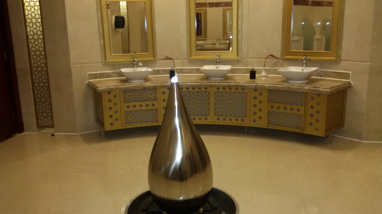 Sonstiges Pickalbatros White Beach Resort - Hurghada