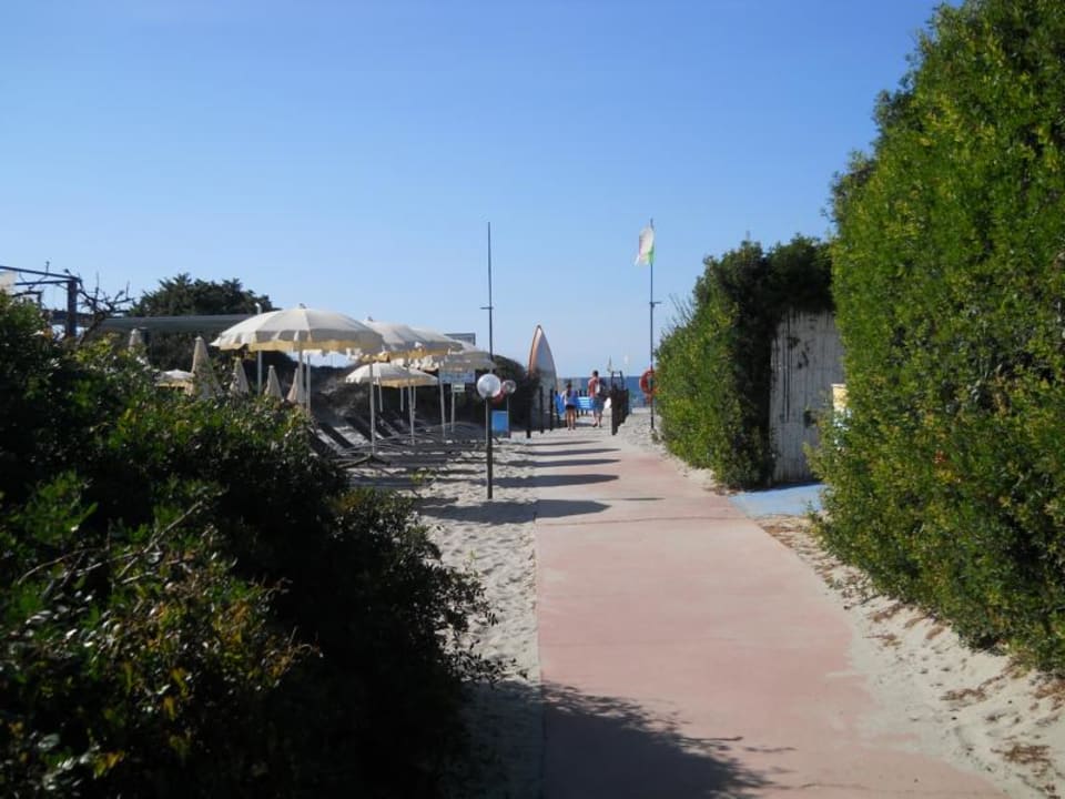 Sonstiges Horse Country Resort Congress & Spa
