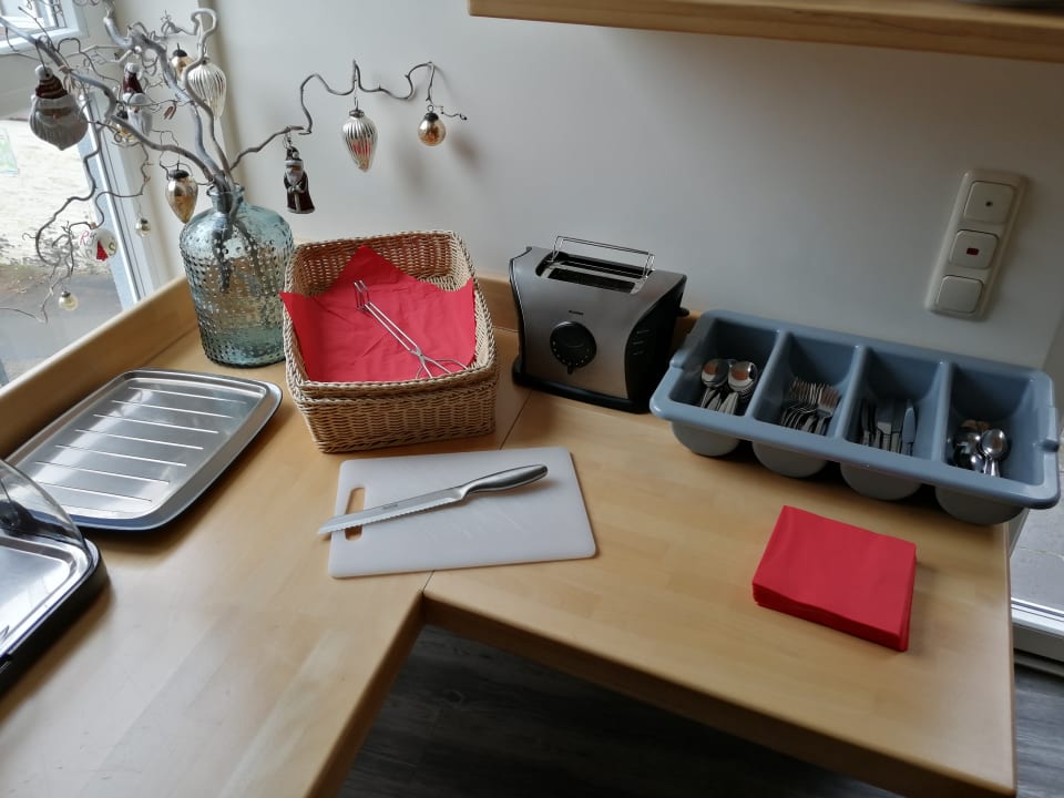 Gastro Hotel Garni Haller