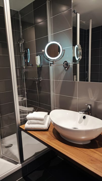 Zimmer Santé Royale Bad Langensalza