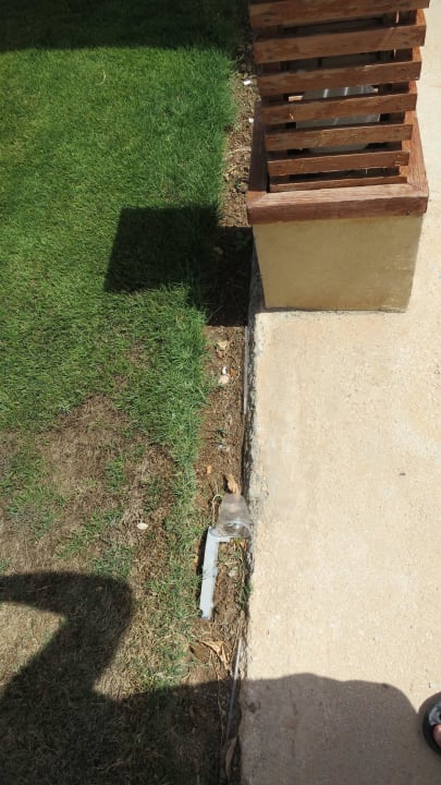 ??? Stella Beach Resort & Spa Makadi Bay