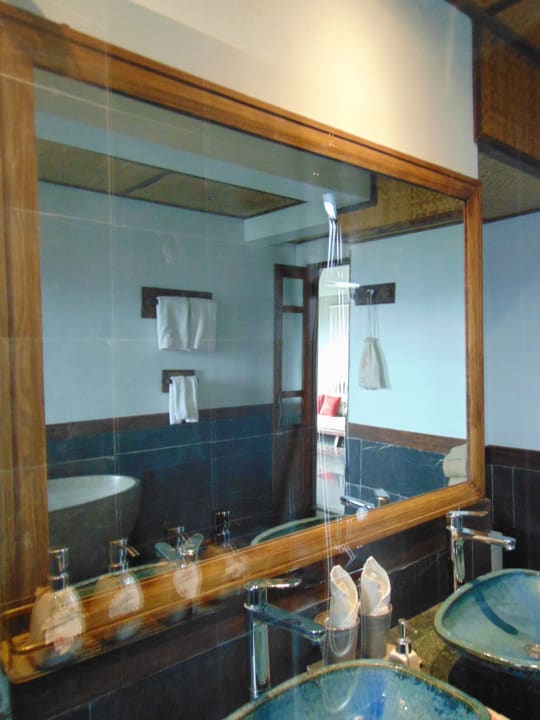 Zimmer Le Clos Du Fil