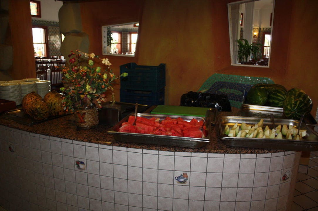 Club Ali Bey Manavgat Ali Bey Club